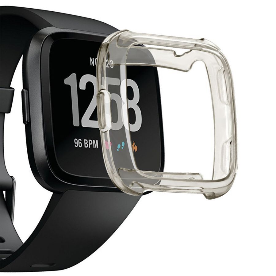 versa light watch
